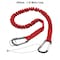 Teng Tools SSH03 800MM - 1.35M safety Wire SSH03 - alternate 2
